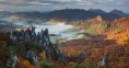 /album/fotogaleria-fotogaleria-sulovske-skaly/sulovske-skaly-1-jpg/